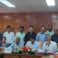 ভুলত্রুটি ছাড়া ফল প্রস্তুতে বাড়ানো হয়েছে পরীক্ষকদের সম্মানী