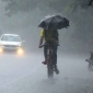 ৩ বিভাগে ভারী বৃষ্টির আভাস