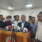 শাপলা তালিকায় অন্তর্ভুক্ত করা অপ্রয়োজনীয়