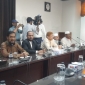 সিইসির সঙ্গে চলছে জামায়াতে ইসলামীর বৈঠক
