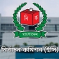 ১০ দলের কার্যক্রম অধিতকর তদন্তের নির্দেশ ইসির
