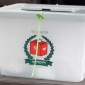 আসামিরাও এবার ভোট দিতে পারবেন: সিইসি