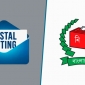 চালু হলো ইসির ‘পোস্টাল ভোট বিডি’ অ্যাপ