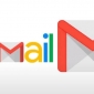 Gmail ব্যবহার করুন স্মার্টভাবে