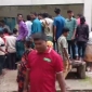 কুড়িগ্রামে দুই পক্ষের সংঘর্ষে নারীসহ নিহত ৩
