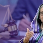 শেখ হাসিনার মামলার রায় ১৭ নভেম্বর