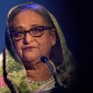 শেখ হাসিনাকে ফেরাতে ভারতকে চিঠি দিয়েছে বাংলাদেশ