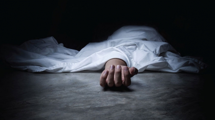 ঝিগাতলায় হোস্টেল থেকে এনসিপি নেত্রীর মরদেহ উদ্ধার