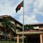ভিসা দেওয়া স্থগিত করেছে দিল্লির বাংলাদেশ হাইকমিশন