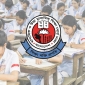বুধবারের জুনিয়র বৃত্তি পরীক্ষা স্থগিত