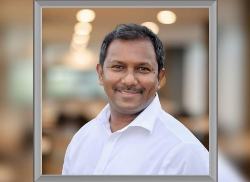 মো: নূর-ই সাইফুল্লাহ