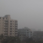 ঢাকায় মাঝারি কুয়াশাসহ ঠান্ডা অব্যাহত থাকার আভাস