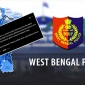হাদির হত্যাকারীদের গ্রেপ্তারের গুঞ্জন অস্বীকার করলো পশ্চিমবঙ্গ পুলিশ