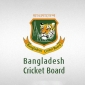 আইসিসির ‘আলটিমেটাম’ সংক্রান্ত খবর ভিত্তিহীন: বিসিবি