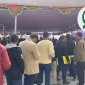শেষ দিনে প্রার্থিতা ফিরে পেতে ইসিতে ২ ঘণ্টায় ৪০ জনের আপিল