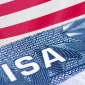 ২১ জানুয়ারি থেকে যুক্তরাষ্ট্রে যেতে ‘ভিসা বন্ড’ দিতে হবে