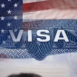 সর্বোচ্চ ৩ মাসের সিঙ্গেল এন্ট্রি ভিসা দেবে যুক্তরাষ্ট্র