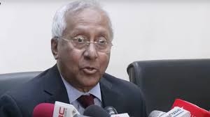 ২৯৭ আসনে ভোটের হার ৫৯ শতাংশ: ইসি সচিব