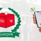 ভোটগ্রহণ কর্মকর্তারাও কেন্দ্রে মোবাইল নিতে পারবেন না