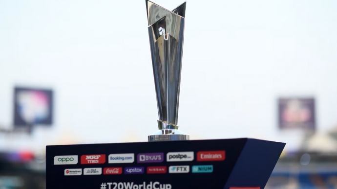 টিকিট ছাড়াই দেখা যাবে টি-টোয়েন্টি