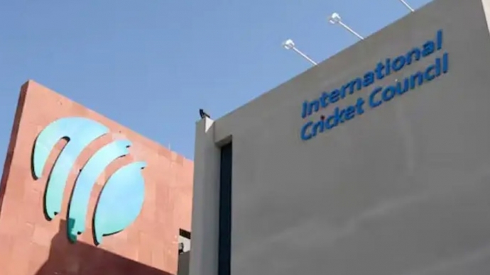 পাকিস্তানের ম্যাচ বয়কটে চাপে আইসিসি