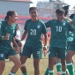 নারী সাফ অনূর্ধ্ব-১৯: বড় জয়ে ফাইনালে বাংলাদেশ