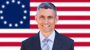 যুক্তরাষ্ট্রের সহকারী পররাষ্ট্রমন্ত্রী পল কাপুর ঢাকায়