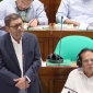 স্বাস্থ্য খাতে উন্নয়নের জন্য পর্যাপ্ত টাকা নেই: সংসদে স্বাস্থ্যমন্ত্রী