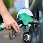 সারাদেশের পেট্রোল পাম্প বন্ধ হয়ে যাওয়ার আশংকা