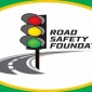 ফেব্রুয়ারিতে সড়কে নিহত ৪৩২ জন : রোড সেফটি ফাউন্ডেশন