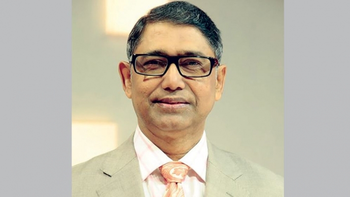 অনৈতিক উপায়ে মুক্তিযোদ্ধা হওয়া ব্যক্তিদের জাতির সামনে উপস্থাপন করা হবে