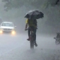 ৩ বিভাগে বৃষ্টির সম্ভাবনা