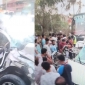 কুমিল্লায় স্টার লাইন বাসের ধাক্কায় একই পরিবারের চারজনসহ নিহত ৫