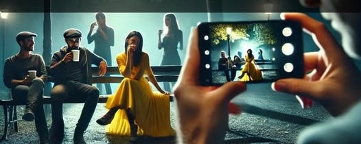 অনুমতি ছাড়া কারো ভিডিও প্রচার করলে দ্রুত বিচার: সংসদে তথ্যপ্রযুক্তি মন্ত্রী