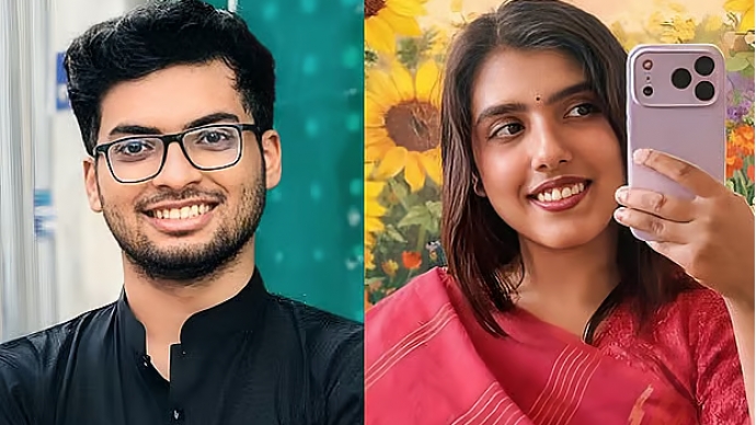 যুক্তরাষ্ট্রে ২ বাংলাদেশি শিক্ষার্থী হত্যা: ঘটনায় এক সন্দেহভাজন গ্রেপ্তার