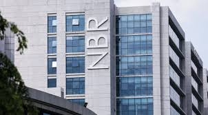 অডিটের জন্য এনবিআরের ৬০০ প্রতিষ্ঠান নির্বাচন