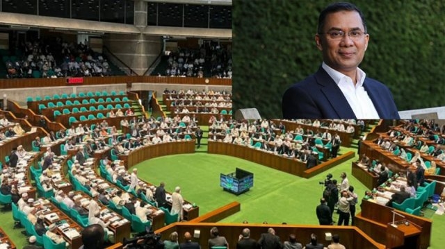 ফ্যামিলি কার্ড পেয়েছে ৩৭ হাজার ৮১৪টি পরিবার