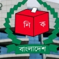 হালনাগাদ চূড়ান্ত ভোটার তথ্য প্রকাশ করলো ইসি