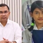 রামিসার বাসায় যাচ্ছেন প্রধানমন্ত্রী তারেক রহমান