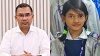 রামিসার বাসায় যাচ্ছেন প্রধানমন্ত্রী তারেক রহমান