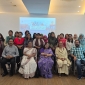 গণপরিবহনে নারীর নিরাপত্তা এখনো বড় সংকট
