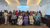 গণপরিবহনে নারীর নিরাপত্তা এখনো বড় সংকট