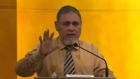 স্থানীয় সরকার ভোটে সহিংসতা ঠেকানোই ইসির বড় চ্যালেঞ্জ