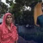 রামিসা হত্যাকাণ্ড: ছেলে সোহেলের দৃষ্টান্তমূলক শাস্তি চান বাবা-মাও