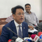 পরবর্তী এসএসসি পরীক্ষা শুরু ৭ জানুয়ারি, এইচএসসি ৬ জুন: শিক্ষামন্ত্রী