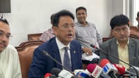 পরবর্তী এসএসসি পরীক্ষা শুরু ৭ জানুয়ারি, এইচএসসি ৬ জুন: শিক্ষামন্ত্রী