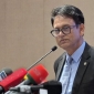 পরিবর্তন হচ্ছে পাবলিক পরীক্ষার খাতা পুনর্মূল্যায়ন পদ্ধতি