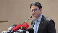 পরিবর্তন হচ্ছে পাবলিক পরীক্ষার খাতা পুনর্মূল্যায়ন পদ্ধতি