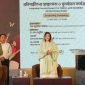 ‘শিশু স্বর্গ মডেল’ কর্মসূচির উদ্বোধন