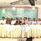 বাজেটে রিকন্ডিশন্ড বৈদ্যুতিক ও হাইব্রিড গাড়িতে শুল্ক কমানোর আহ্বান বারভিডার